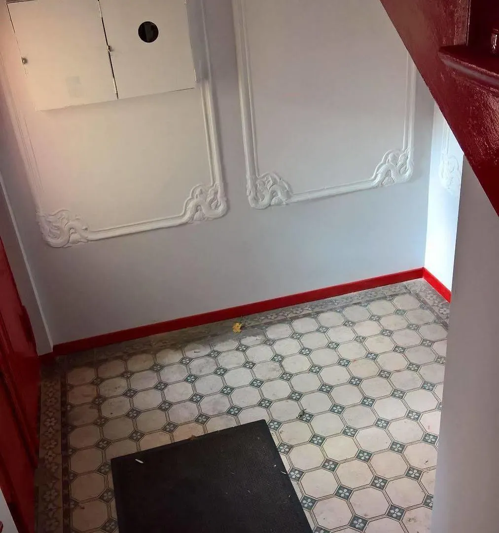 Appartamento Casa Di Pinokio Sopot