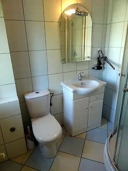 Casa Di Pinokio Apartment Sopot