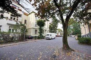 Casa Di Pinokio Apartment Sopot 0*,  Poland
