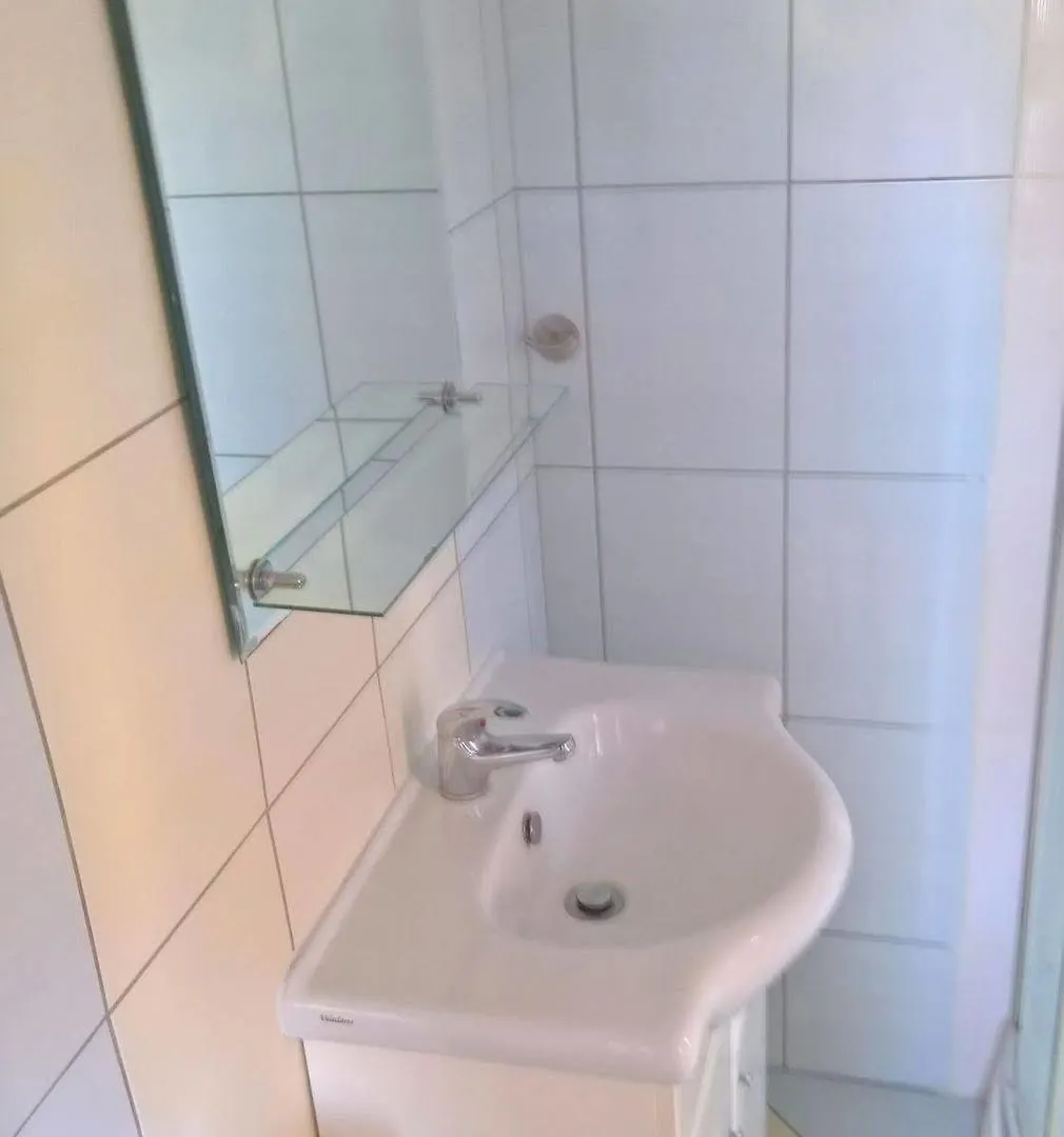 Casa Di Pinokio Apartment Sopot 0*,